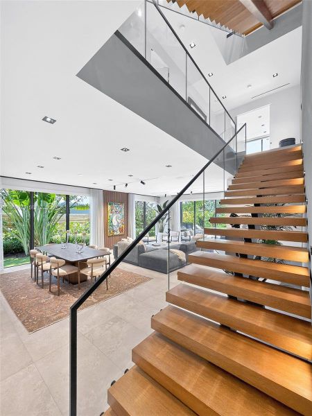 Community amenities in , Miami (Image 43).