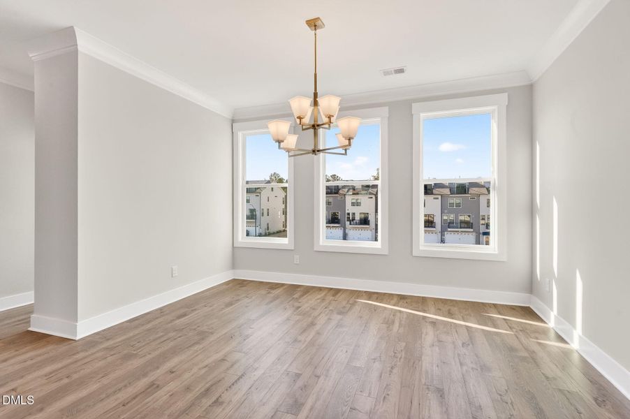 17-web-or-mls-DSC03120