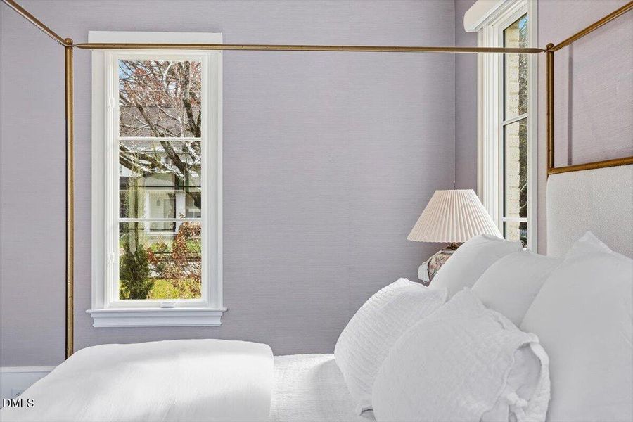 32-2123 St Marys St [2581020]_32