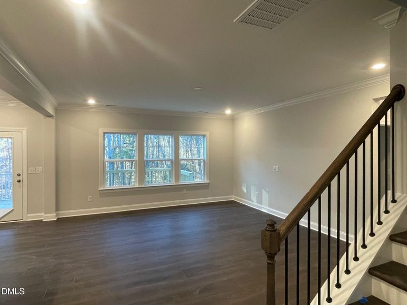 170 great room 170 great room