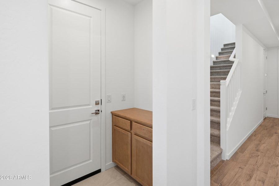 Montana Vista Summit Lot 193-vacant-06 Montana Vista Summit Lot 193-vacant-06