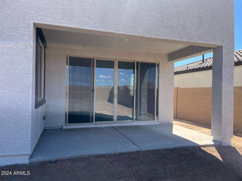 018 Covered Patio