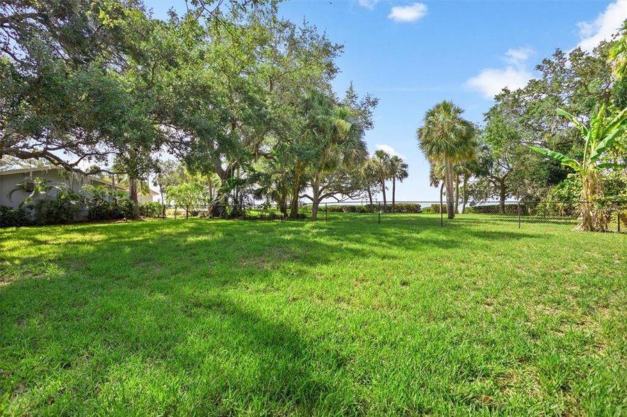 Image 25 of a home in .