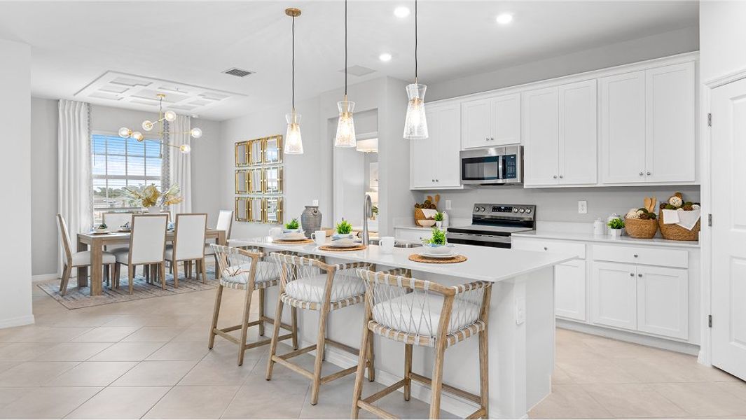 6104 Mangrove Kitchen 4of5 5 16 25 6104 Mangrove Kitchen 4of5 5 16 25