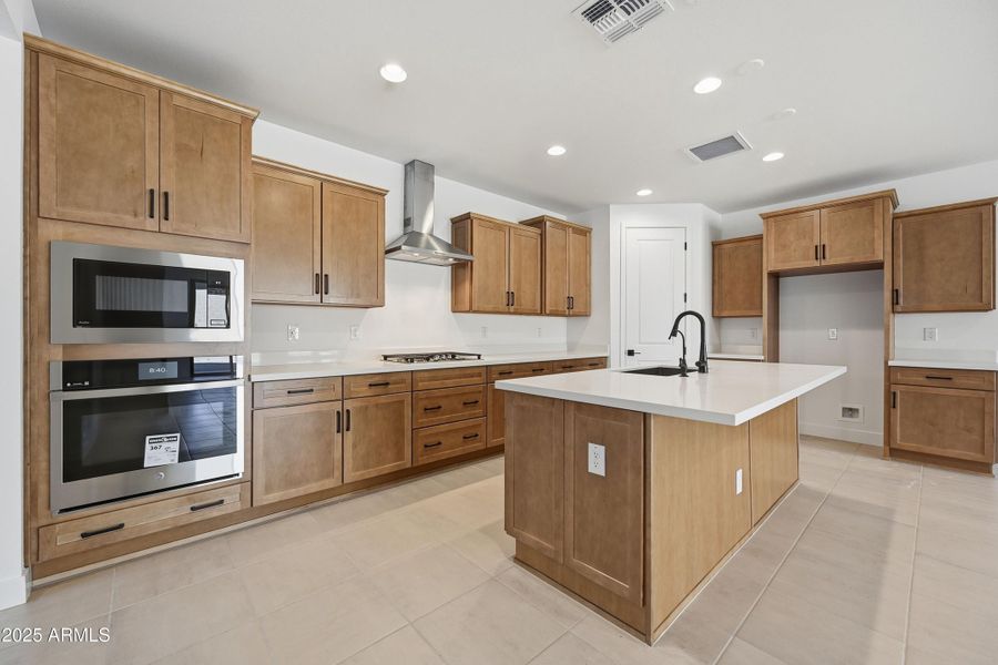 16752 W SAGUARO PARK Lane - Ready Now!