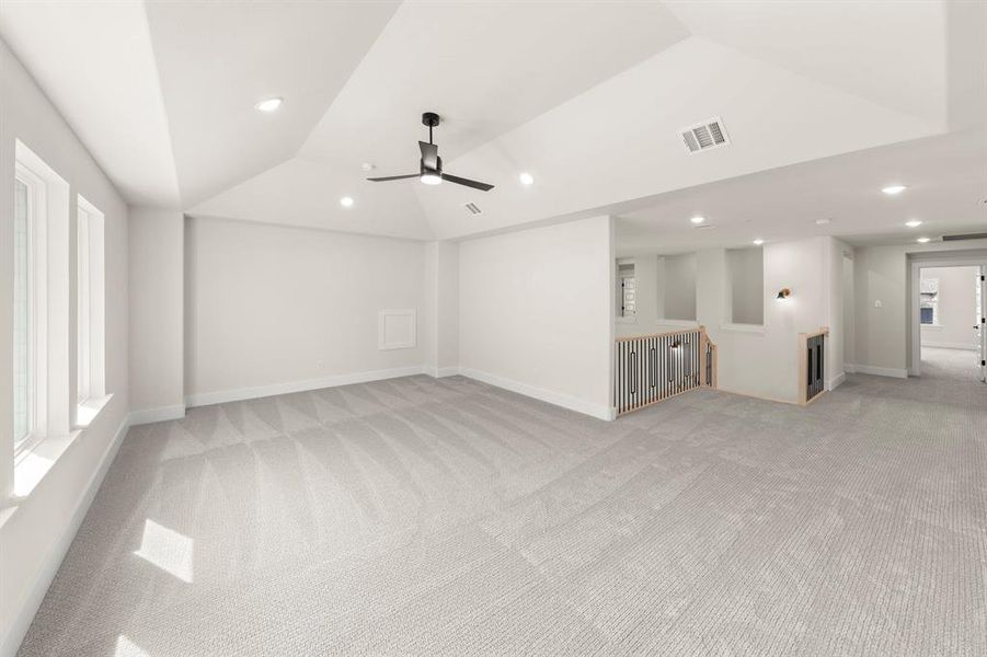 43. 521 Twilight - Game (2)