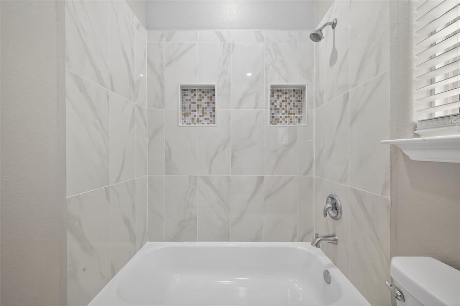 Image 26 of a home in .