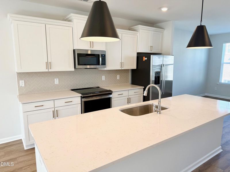 RWK121 Kitchen2 RWK121 Kitchen2