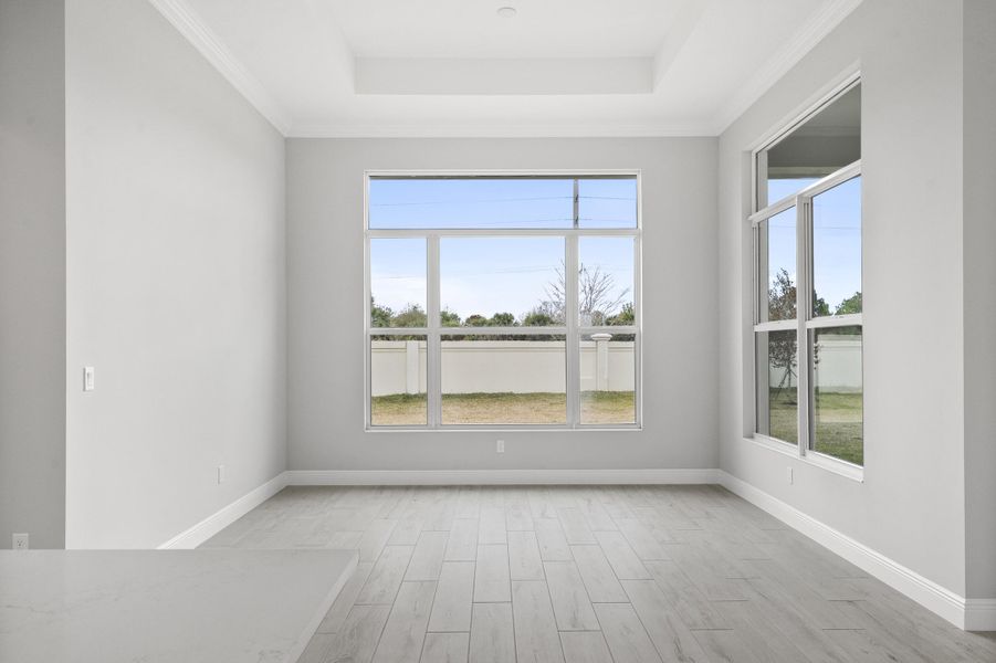 5697 Bent Pine Square_Tavvo_lot 19_22