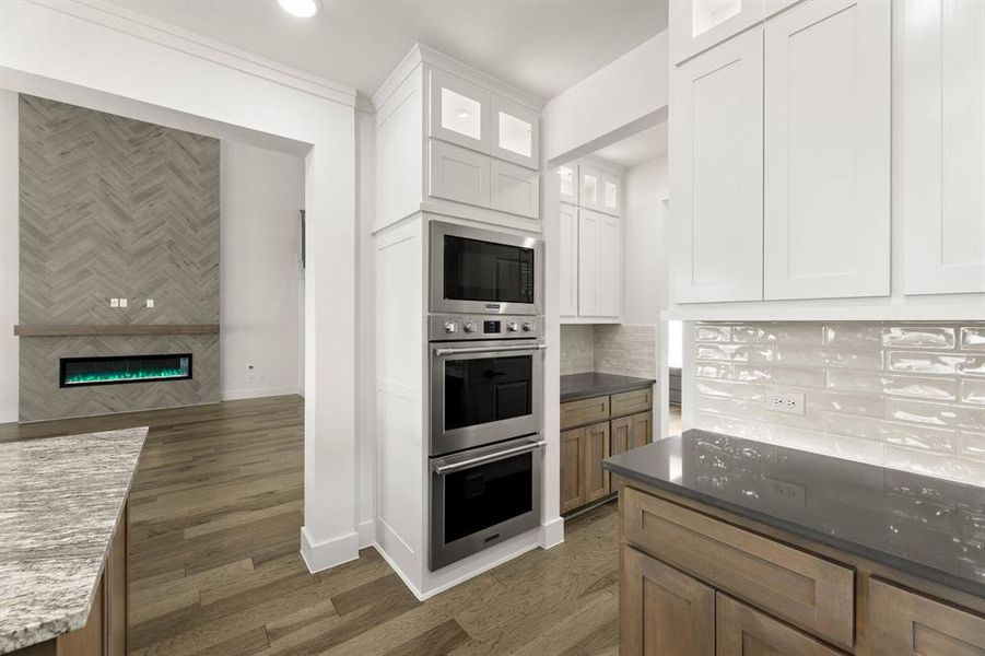 9957 Casa Frontier-Kitchen-4 9957 Casa Frontier-Kitchen-4