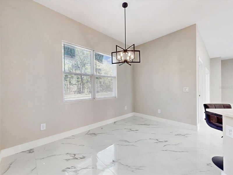 Spacious, unfurnished interior of a new home in , Ocala (Image 26). Spacious, unfurnished interior of a new home in , Ocala (Image 26).