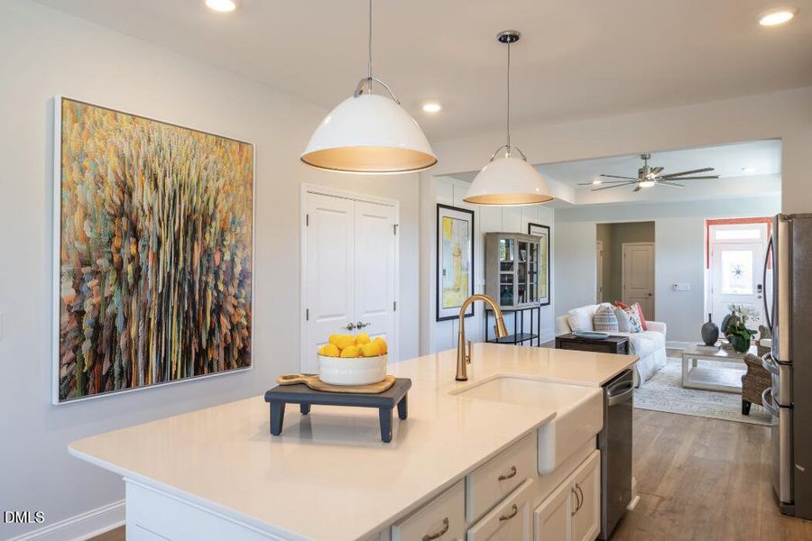 Kitchen 2023-09-05 at 10.57.10 AM Kitchen 2023-09-05 at 10.57.10 AM