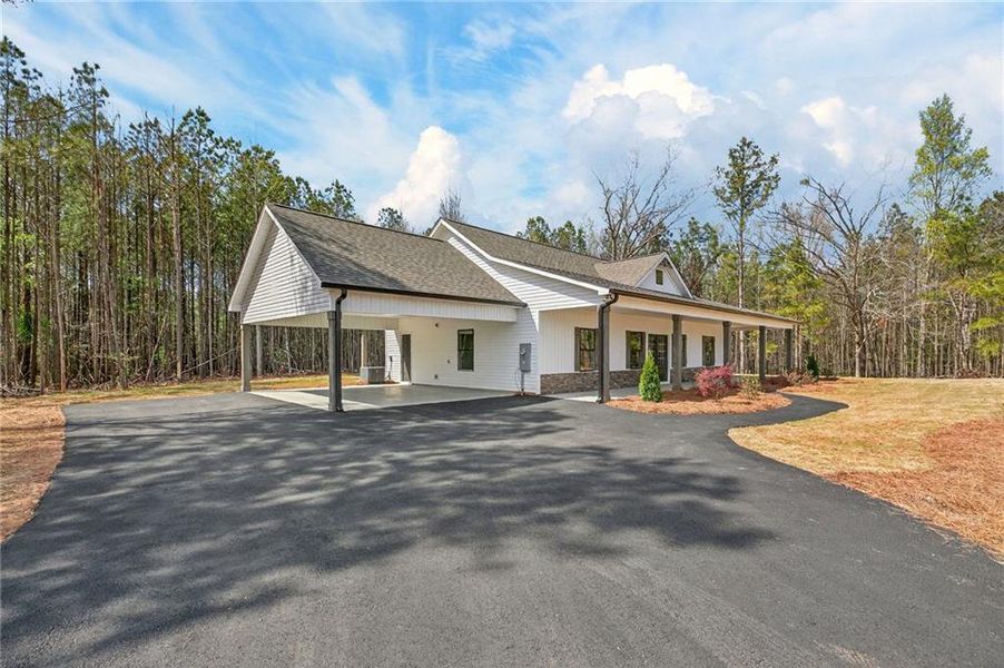 Community amenities in , Rockmart (Image 45).