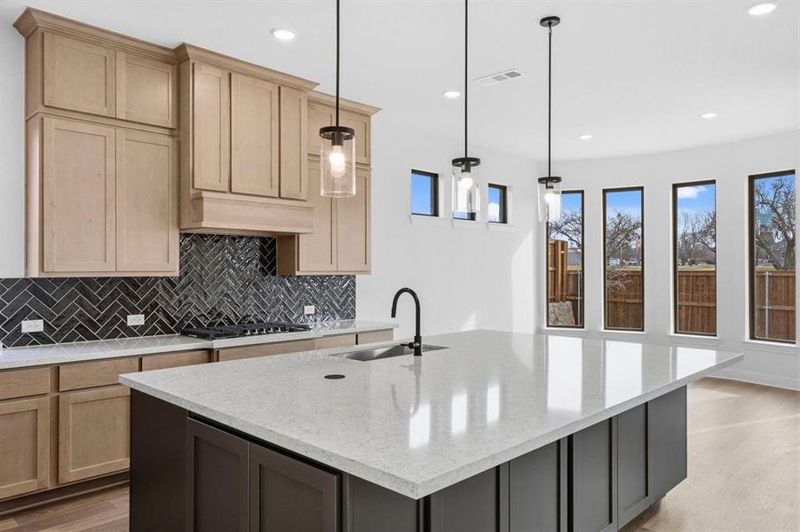 DAL_Hillside Village_Claude_1312 Waterford Drive (13)