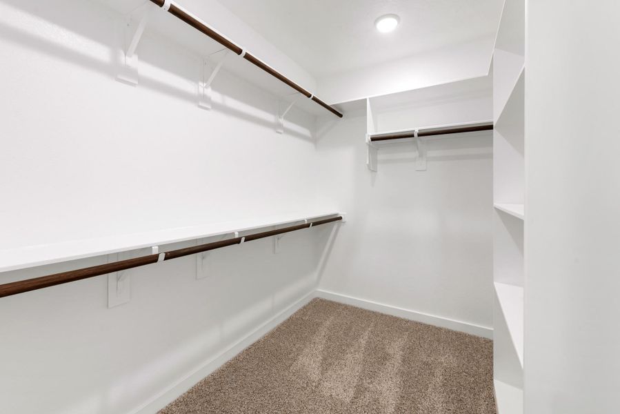 Spacious, unfurnished interior of a new home in , Snook (Image 19). Spacious, unfurnished interior of a new home in , Snook (Image 19).