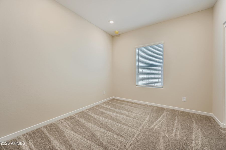 36795 w santa maria street - Print Quali