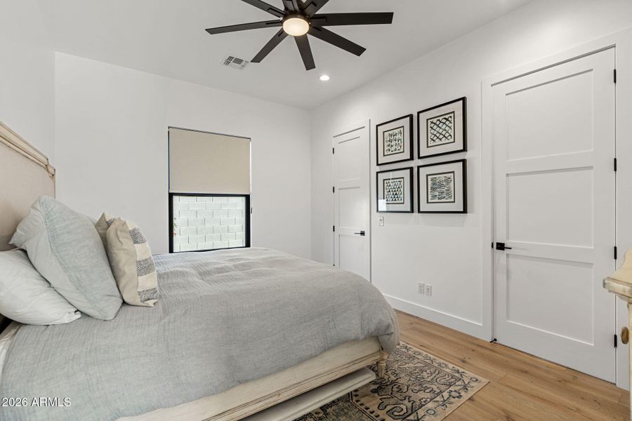 41-web-or-mls-4305-e-virgo-pl 41-web-or-mls-4305-e-virgo-pl