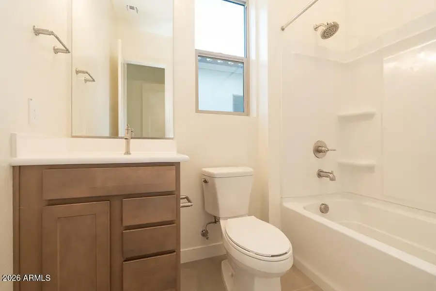 Tri Pointe Soleo 456 - Bathroom 3-1MLS