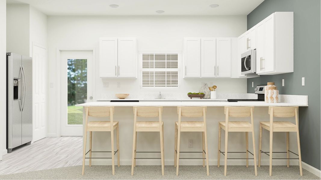 1464 Sycamore Kitchen 2of2 F1