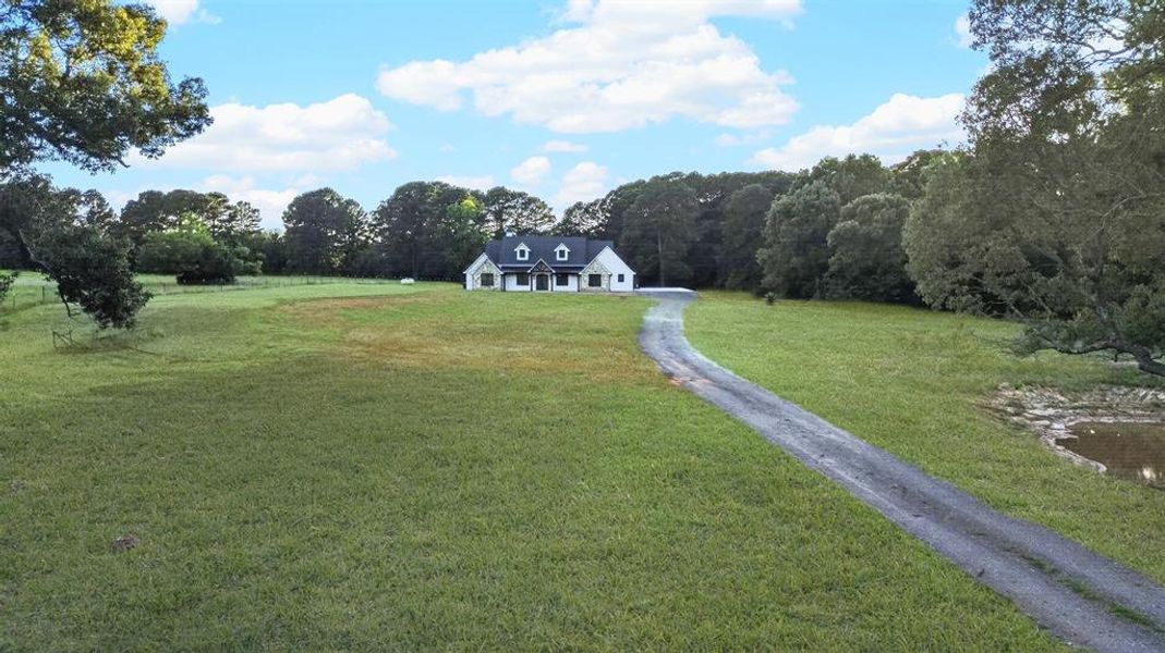 Natural landscape and outdoor views near in Longview (Image 36). Natural landscape and outdoor views near in Longview (Image 36).