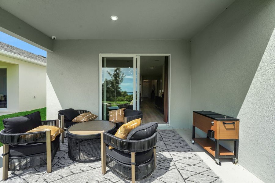 4br New Home in Winter Haven, FL.  - Slide 33