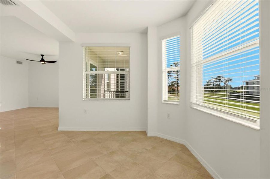 Spacious, unfurnished interior of a new home in , Lehigh Acres (Image 25). Spacious, unfurnished interior of a new home in , Lehigh Acres (Image 25).