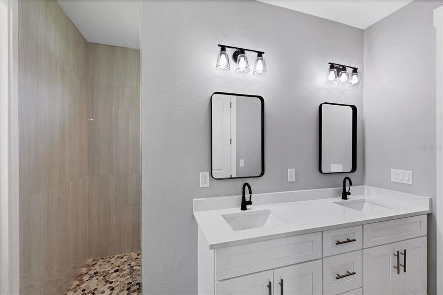 Image 41 of a home in . Image 41 of a home in .