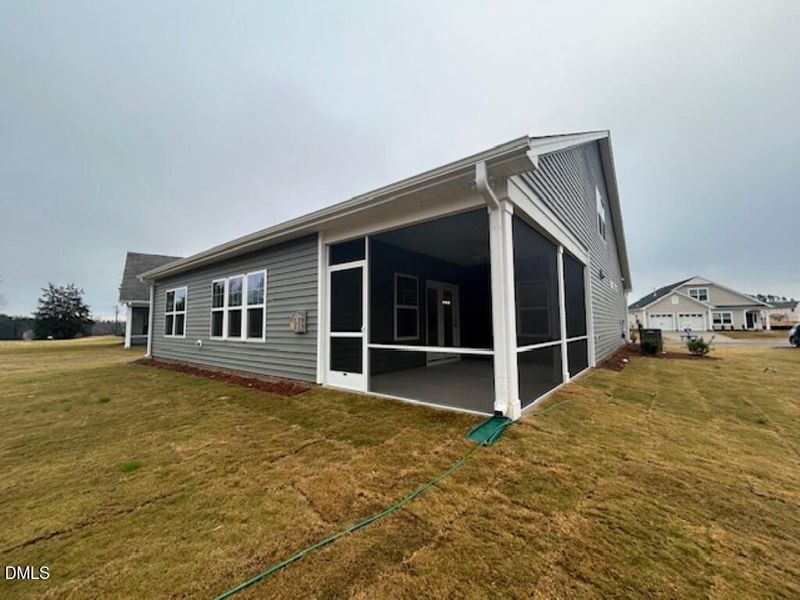 IMG_5054 (Medium) IMG_5054 (Medium)