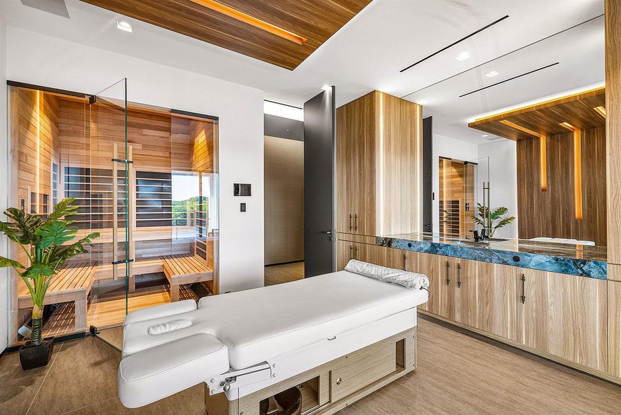 081-2934Northeast8thAvenue-BocaRaton-FL- 081-2934Northeast8thAvenue-BocaRaton-FL-