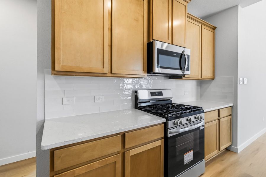 8942 Hazel Birch - Linden C