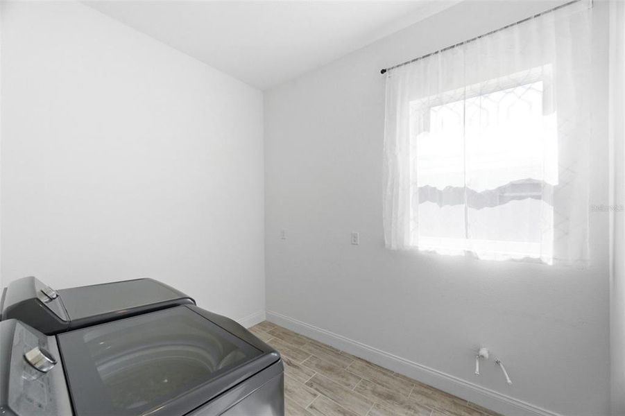 Image 63 of a home in Tamarack at Two Rivers.