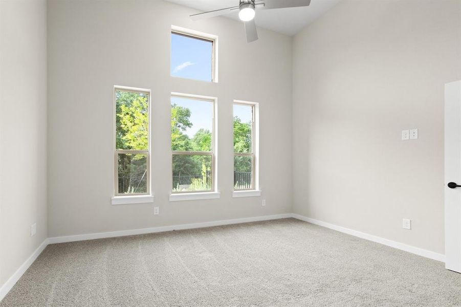 020-8609DelRioTrail-Wylie-TX-75098-PrimaryBedroom.jpg-SMALL