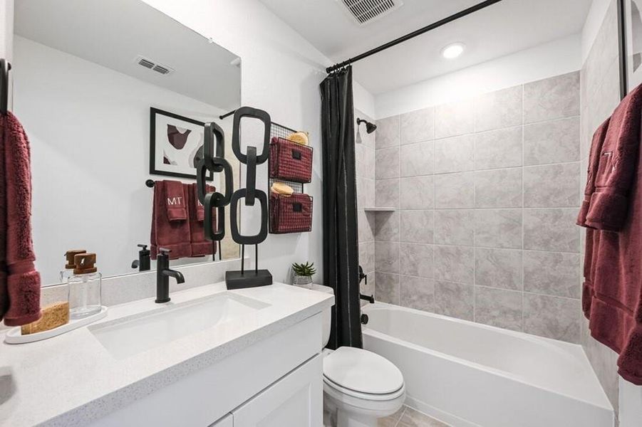 Representative Photo