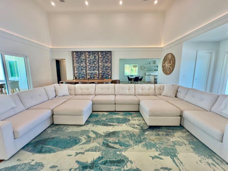 living room - main 2 living room - main 2