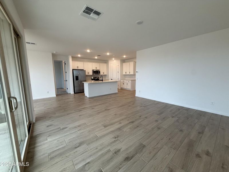 13.greatkitchen 13.greatkitchen