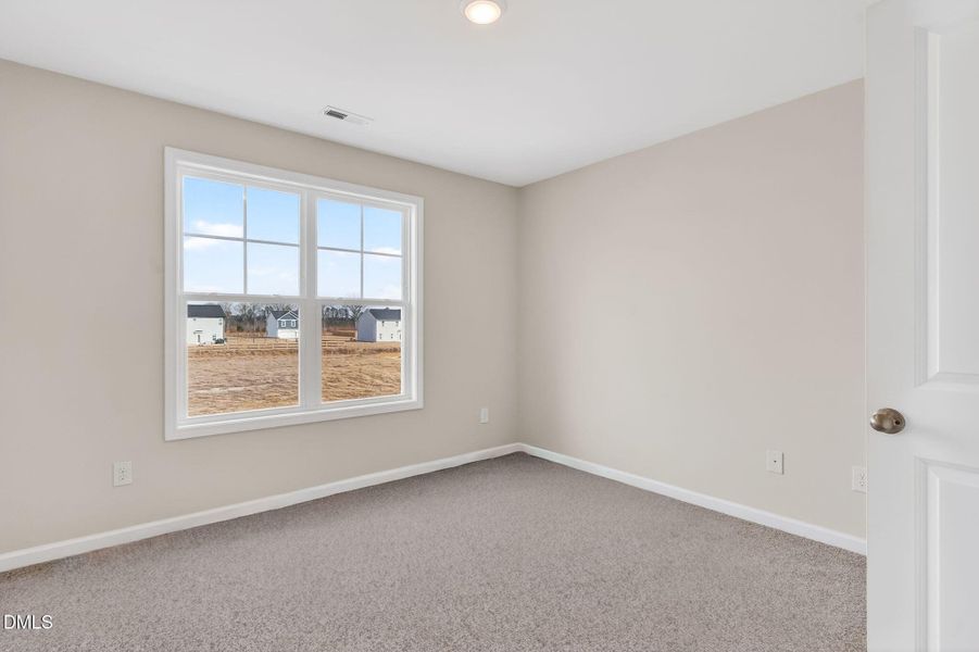 24-web-or-mls-_DSC2846