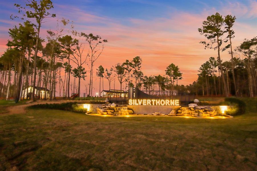 Image 29 of a home in Silverthorne. Image 29 of a home in Silverthorne.