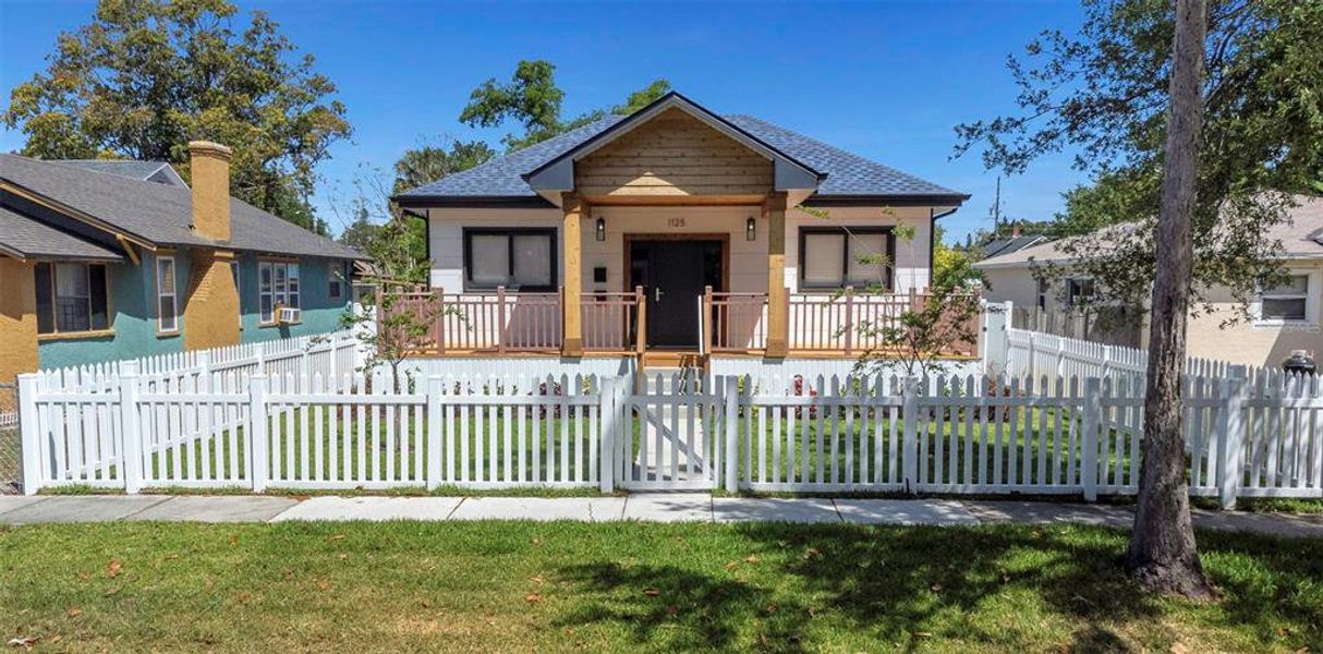 Image 69 of a home in .