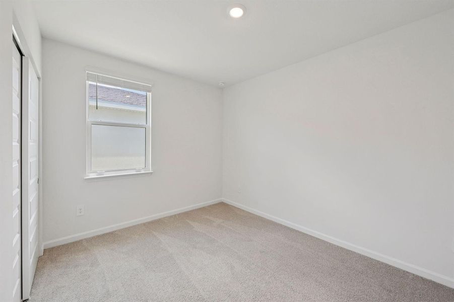 5474 Hampton Park Cir Vero Beach FL (18 5474 Hampton Park Cir Vero Beach FL (18