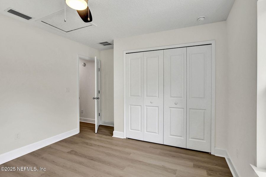 Spacious, unfurnished interior of a new home in , Starke (Image 26). Spacious, unfurnished interior of a new home in , Starke (Image 26).