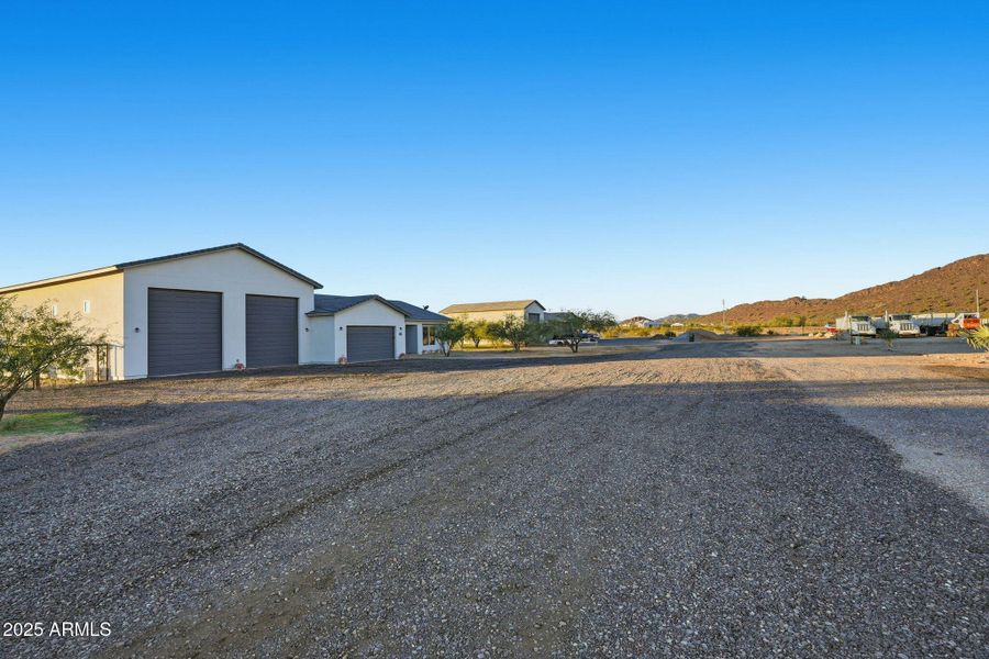 006_ListerPros 006_ListerPros