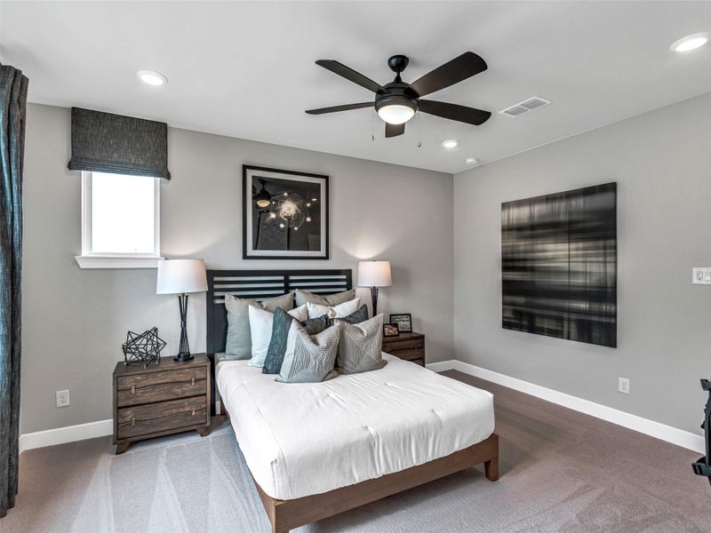 REPRESENTATIVE PHOTO REPRESENTATIVE PHOTO