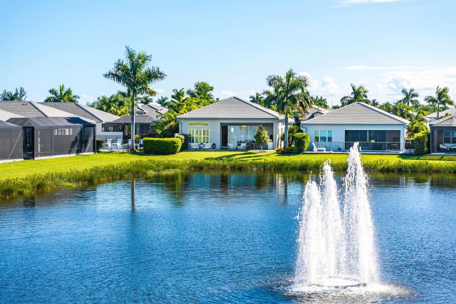 Community amenities in , Boynton Beach (Image 44).