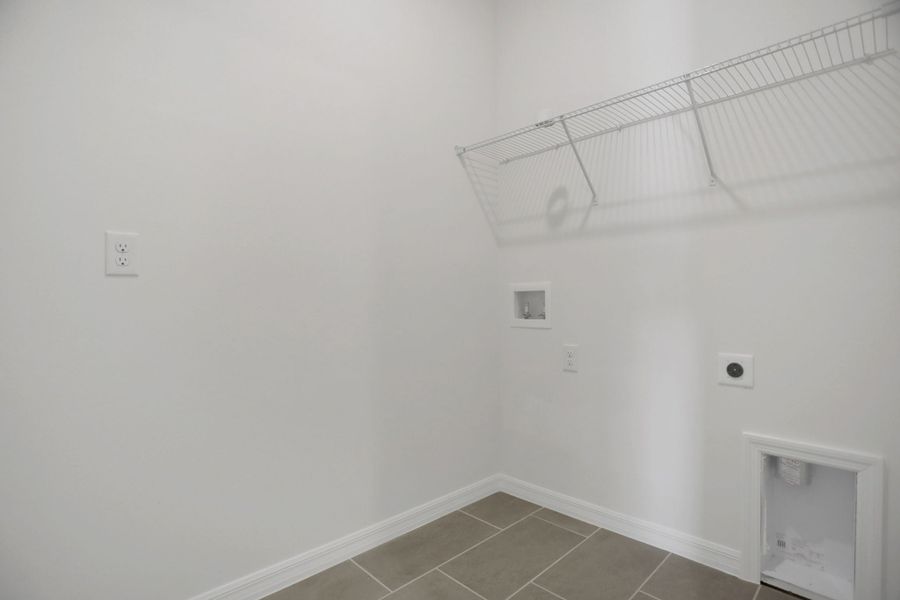 17477 Valleywood Parkway, Land O Lakes, FL. - Slide 28 17477 Valleywood Parkway, Land O Lakes, FL. - Slide 28