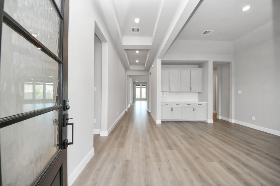 Image 41 of a home in ARTAVIA: Hilltop Collection. Image 41 of a home in ARTAVIA: Hilltop Collection.