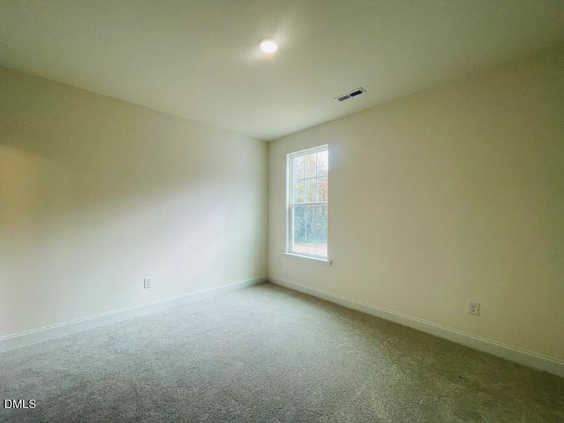 Screenshot 2025-11-03 121958