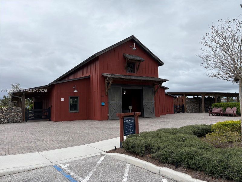 Image 65 of a home in .