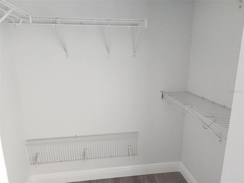 Spacious, unfurnished interior of a new home in , Spring Hill (Image 19).