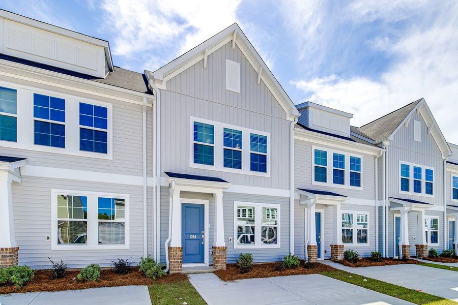 Image 29 of a home in Astoria.