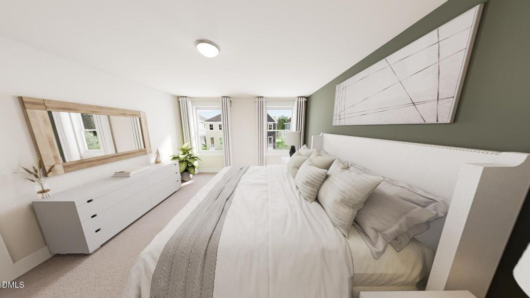 screenshot - 2025-11-06T140455.141